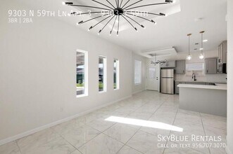 9303 N 59th Ln in McAllen, TX - Building Photo - Building Photo