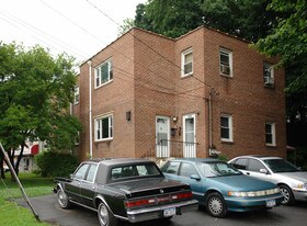 238 Saw Mill River Rd Apartments