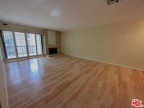 8515 Falmouth Ave in Los Angeles, CA - Building Photo - Building Photo
