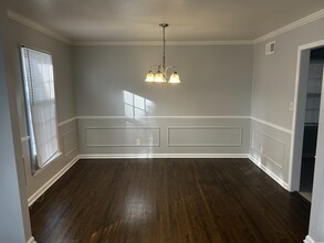 3380 Powers Rd in Memphis, TN - Building Photo - Building Photo