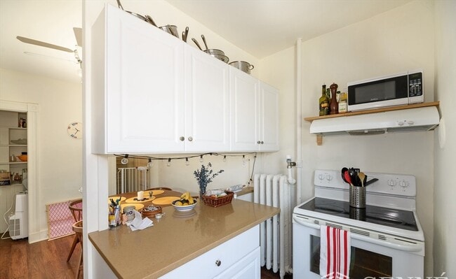 property at 55 Magazine St