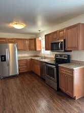 2271-2271 S Valley Loop in Wasilla, AK - Building Photo - Building Photo