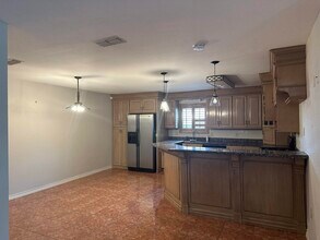 9019 Siller Loop in Laredo, TX - Building Photo - Building Photo