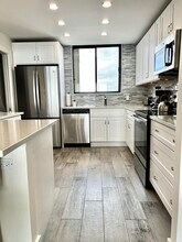 300 Ocean Trail Way in Jupiter, FL - Building Photo - Building Photo