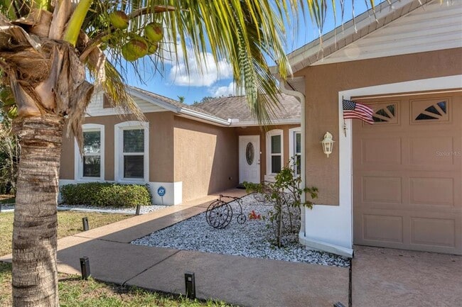 337 112th St E in Bradenton, FL - Building Photo - Building Photo