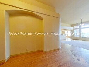 3665 Cherry Plum Dr in Colorado Springs, CO - Building Photo - Building Photo