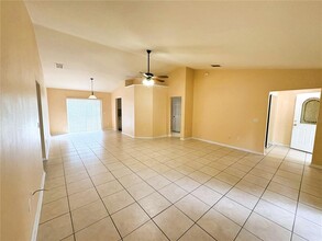 5 Fir Dr Terrace in Ocala, FL - Building Photo - Building Photo