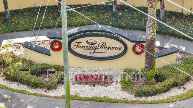 1600 Cumin Dr in Poinciana, FL - Building Photo - Building Photo
