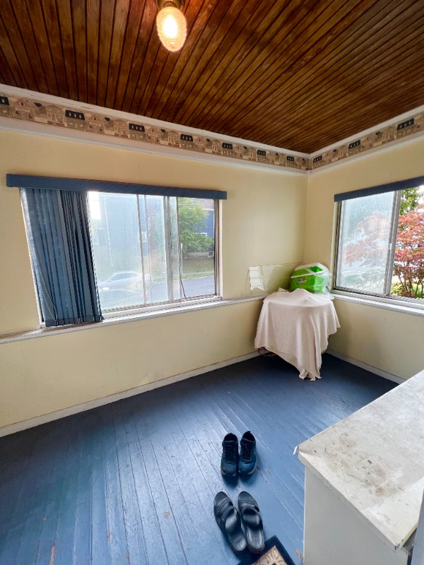 89 Benson St in Albany, NY - Building Photo - Building Photo