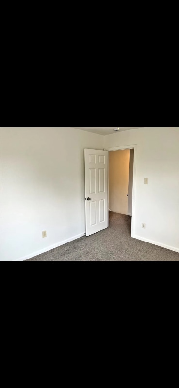 1803 Shoreline Dr in Mesquite, TX - Building Photo - Building Photo