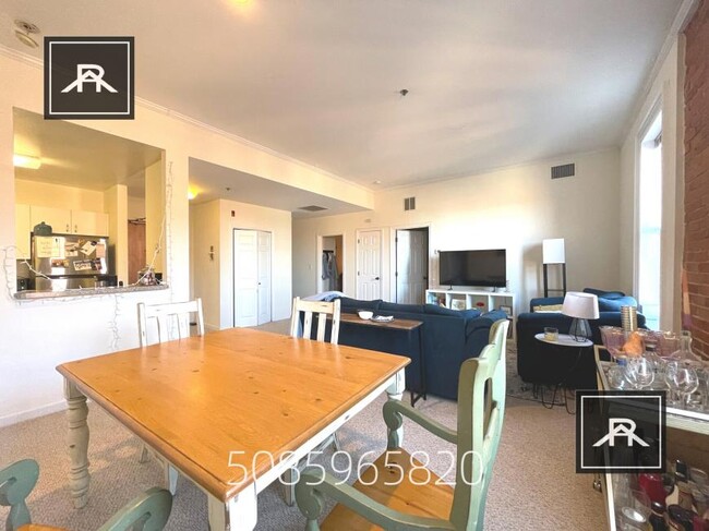 property at 6 Davis Ave