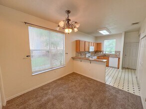 4415 SW 34th St in Gainesville, FL - Building Photo - Building Photo