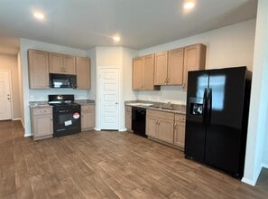 11600 Domenico Cv in Austin, TX - Building Photo - Building Photo