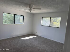 1135 Magnolia Ave in Panama City, FL - Building Photo - Building Photo