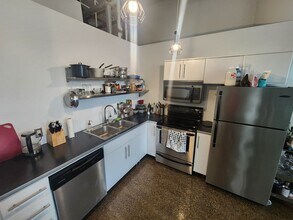 500 Robert St N in St. Paul, MN - Building Photo - Building Photo
