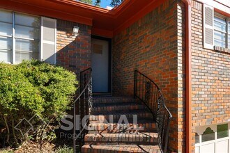 10 37th Ave NE in Center Point, AL - Building Photo - Building Photo