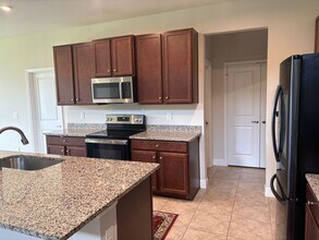 10976 SW Tessili Way in Port St. Lucie, FL - Building Photo - Building Photo