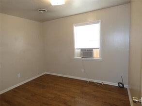 967 N Bowie Dr in Abilene, TX - Building Photo - Building Photo