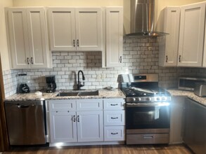 25 Caspari Way E in Emigrant, MT - Building Photo - Building Photo