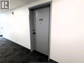 3370 Stella Crescent in Windsor, ON - Building Photo - Building Photo