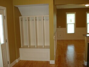 832 Michigan St NE in Grand Rapids, MI - Foto de edificio - Building Photo