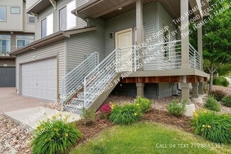 6544 John Muir Trl in Colorado Springs, CO - Building Photo - Building Photo
