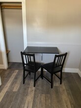 316 E Flaming Gorge Way in Green River, WY - Building Photo - Building Photo