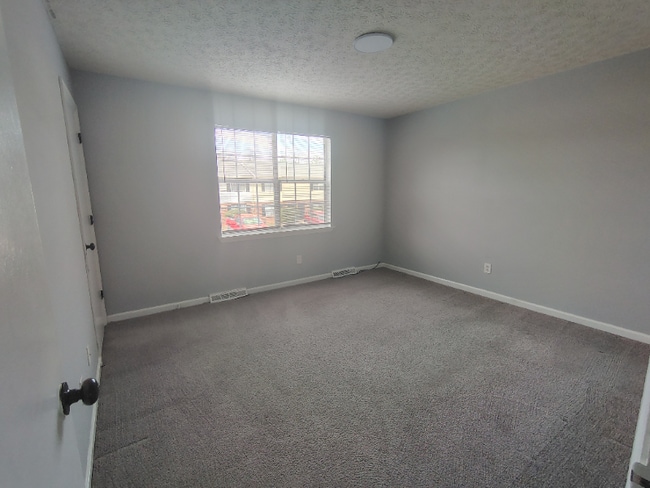 22 Fonda Dr in Lynchburg, VA - Foto de edificio - Building Photo