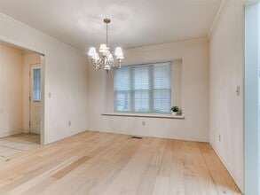 11317 Windmill Pl in Oklahoma City, OK - Building Photo - Building Photo