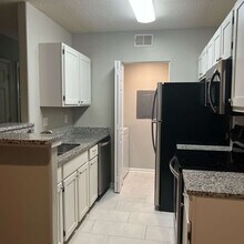 897 Fording Island Rd in Bluffton, SC - Building Photo - Building Photo