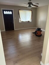 258 Reynoir St in Biloxi, MS - Building Photo - Building Photo