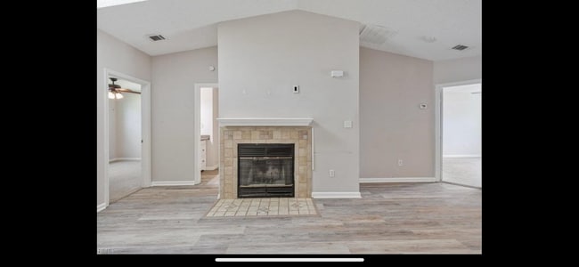 529 Brisa Dr in Chesapeake, VA - Building Photo - Building Photo