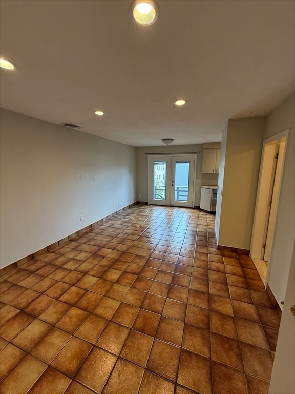 65 Brooks St in Boston, MA - Building Photo - Building Photo