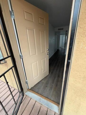 property at 126 Rhode Island St SE