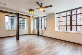 Addis Building in Syracuse, NY - Building Photo - Interior Photo