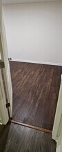 13218 Eldorado Greenfields Dr in Bowie, MD - Building Photo - Building Photo