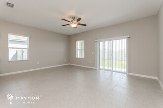 329 Kenilworth Dr in Kissimmee, FL - Building Photo - Building Photo