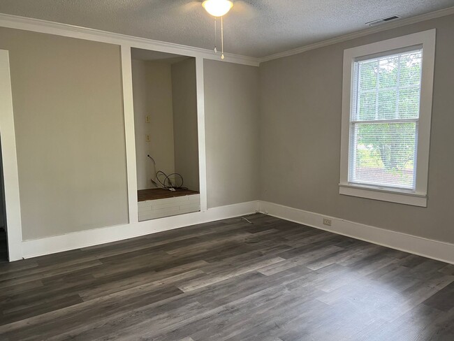216 Meade St in Rock Hill, SC - Building Photo - Building Photo