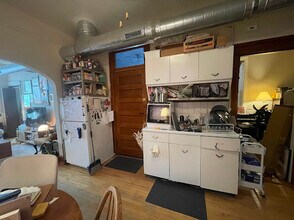 1736 W 19th St in Chicago, IL - Building Photo - Building Photo