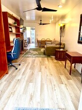 1388 Siwanoy Dr in Alhambra, CA - Building Photo - Building Photo