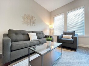 2615 N Grady Ave, Unit SI ID1504557P in Tampa, FL - Building Photo - Building Photo