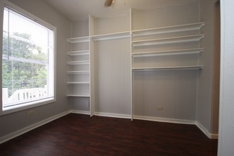 430 Natalen Ave in San Antonio, TX - Building Photo - Building Photo