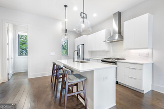 133 Cityview Ct NE in Atlanta, GA - Building Photo - Building Photo