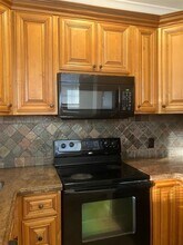 620 Cypress Club Way in Pompano Beach, FL - Building Photo - Building Photo