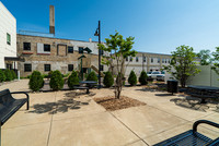 Western U Plaza in St. Paul, MN - Building Photo - Building Photo