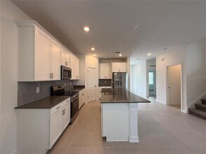 3129 Zuni Rd in St. Cloud, FL - Building Photo - Building Photo