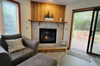 66 Paquette Dr in Carroll, NH - Building Photo - Building Photo