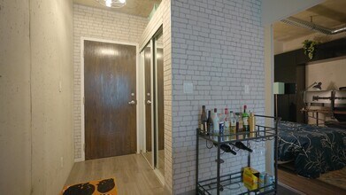 150-1150 Sudbury St in Toronto, ON - Building Photo - Building Photo