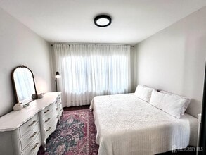 139 Sylvan Ave in Clifton, NJ - Building Photo - Building Photo