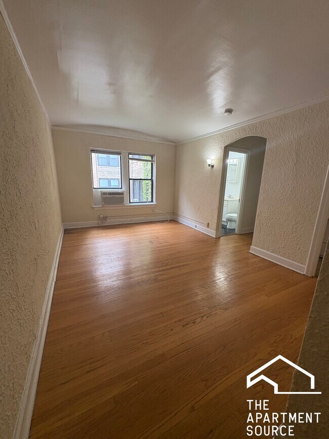 532 W Arlington Pl, Unit 218